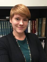 Yanai Initiative］Symposium “Future Visualizations: At the Intersection of  Media and Data” (January 29)