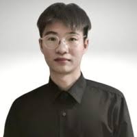 100+ "Danny Jun" profiles