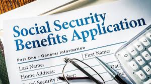 Pin On Social Security Medicare