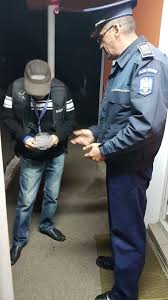 Societate securitate privata angajeaza agenti de securitate de la 1 600 lei pana la 2 000 lei brasov azi full time. Castron Galaxie GirafÄ Legea Agentilor De Paza Mariacastrojato Com