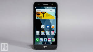 On this carrier cell phones can be unlocked permanently or temporarily, for 30 days. Lg X Charge Review 2017 Pcmag Uk