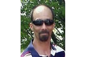 Timothy Wickman Obituary (2015)