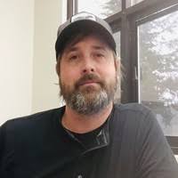 80+ "Carl Klein" profiles