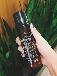 33 Korean Skincare Products You Ll Wish You D Known About Sooner Skin Care Simple Skincare Korean Skincare