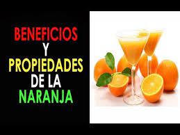Beneficios Y Propiedades De La Naranja Para La Salud Propiedades De La Naranja Propiedades De La Manzana Beneficios De La Naranja