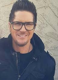 Let's welcome our new members: Michael Potts, Kayleigh Knott, Candy Love,  Steph Morgan, Kate Zenith