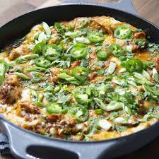 Barbecue Chicken Pan Pizza Recipe Food Network Recipes Barbecue Chicken Pan Pizza