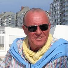 David Joffe MB BS (Hons), PhD, FRACP 🇦🇺 (@DavidJoffe64)