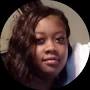 Profile Picture of Ms. Olivia Avant Obituary (2023) - Savannah, GA - Legacy.comon Google