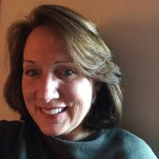 Free eclipse glasses, first come first serve