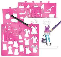 We did not find results for: Aids To Fashion Drawing Sewingplums