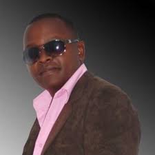 ANTHONY AMOS BILLA (@anthony_billa)