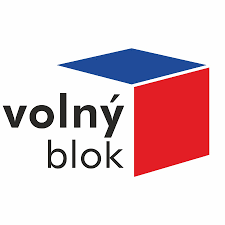 Jen další pokus manipulace této vlády s občany této země, samozřejmě s pomocí médií, ve kterých se kovid2. Mt3xza9fhxraim