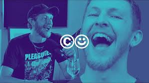 Rory Lowe, Rockstar Comedian