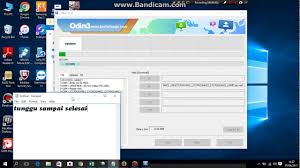 Serta jika anda sudah selesai flash, maka bisa mencoba untuk root galaxy ace 3. Tutorial Cara Flash Samsung Galaxy Ace Gt S7270 All Tipe Via Odin By Simple Life