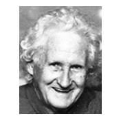 Search David Mims Obituaries and Funeral Services