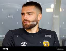 Jon toral hi-res stock photography and images