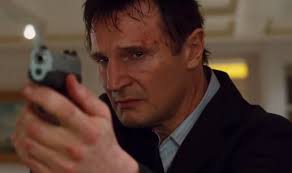 Here is the collection of the top 50 action movies of all time list to get you entertainment. Action Buff Here Are The Top 10 Best Action Movies Of All Time Stemjar
