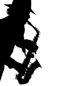 See more ideas about jazz, saxophone, jazz saxophonist. Jazz Exercises For The Saxophone An Introduction To Playing In 12 Keys
