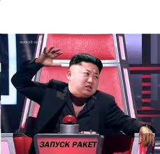 Not long after harambe's death, memes flooded the internet. Create Meme Trump And Kim Jong Un Memes Kim Jong Un Presses The Button Kim Jong Un Meme Pictures Meme Arsenal Com