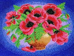 23308833, j40/2728/2008, din sector 4, bucuresti. Distrigaz Sud Retele Srl Galati Romania Local Business Facebook