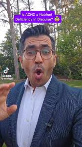 Derick Thomas (@princederic) • Instagram photos and videos