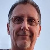 Cram Family Obituaries