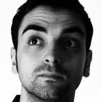 3000+ "Spadafora" profiles