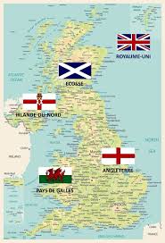 En angleterre et au pays de galles, il y en a 6: Quelle Est La Difference Entre L Angleterre Le Pays De Galles L Ecosse L Irlande La Grande Bretagne Le Royaume Uni Les Iles Britanniques Quora