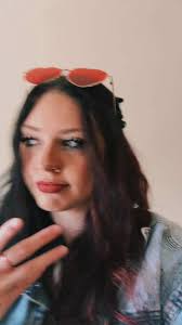 #draft #fyp #foryoupage #foryou