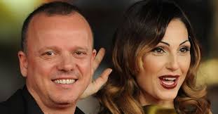 Check spelling or type a new query. Avete Mai Visto Il Figlio Di Anna Tatangelo E Gigi D Alessio E Stato Desiderato Molto Da Entrambi Mamma Sto Bene
