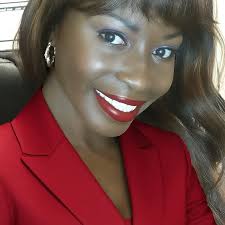 Happy Birthday 🎂🎈