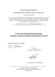 Grilles sudoku gratuites avec 4 niveaux de difficulté et la possibilité de les imprimer gratuitement. Chess And Mathematical Thinking Cognitive Epistemological And