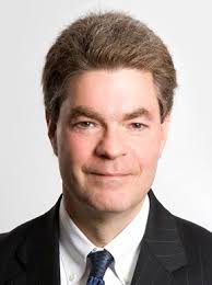 Democratic Elected Officials