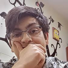 So actually I don't think it was Roger and Garp who defeated and killed  Xebec. But it was the world government or Imu. But to keep this information  hidden they gave the