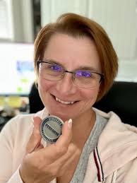 Rewarded for PERFORM Excellence!