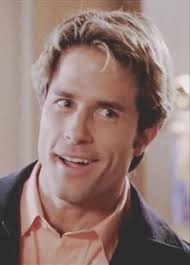 Josh aka Shawn Christian är läcker : r/charmed