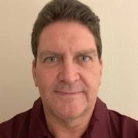 10+ "Juan Etienne" profiles