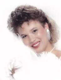 Jodie King Obituary September 12, 2010