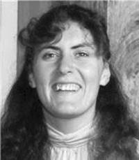 Obituaries shared for Olympus High School Utah