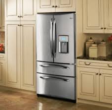the 6 best counter depth refrigerators