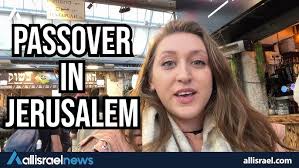 Nigun Meron by Dana Barak