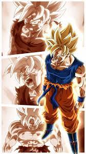 pin de tiff em dragon ball desenhos de anime anime manga dragon ball