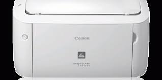 Windows xp (5.1) 64 bit. Canon Mf8000c Series Driver Canon Mf8000c Series Ufrii Lt Driver Download Drivers Canon Mf 4700 Series Windows 10 Download Fireclanmountains