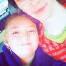 Alyson Shepherd-Hamman (@unicorn_sparkelz574) • Instagram photos and videos