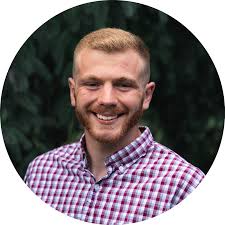 Penn State Ag Ed ROARS!: Penn State Ag Alumni Society Internship Award's  Benefit Penn State Agricultural Education Students