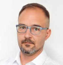 Független helyszíni használtautó állapotfelmérés