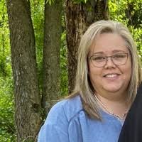 Chase Connelly Email & Phone Number