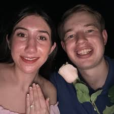 What are some wedding venue recommendations in the DMV area with a formal  indoor ballroom for under 100 guests and a budget of $8,000?