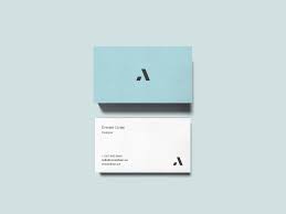Free hipster business card template, this card template is perfect for fashion brand, consultant and any one how loves hipster style design. 30 Business Card Templates For Graphic Designer Creatisimo Net